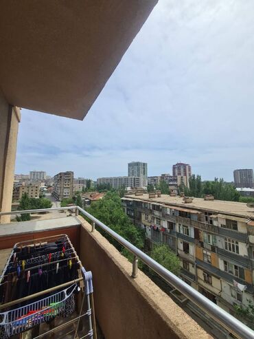 Yeni tikili: 3 otaqlı, Yeni tikili, m. Həzi Aslanov, 71 kv. m -da lalafo.az — 12 Yeni tikili: 3 otaqlı, Yeni tikili, m. Həzi Aslanov, 71 kv. m — 12