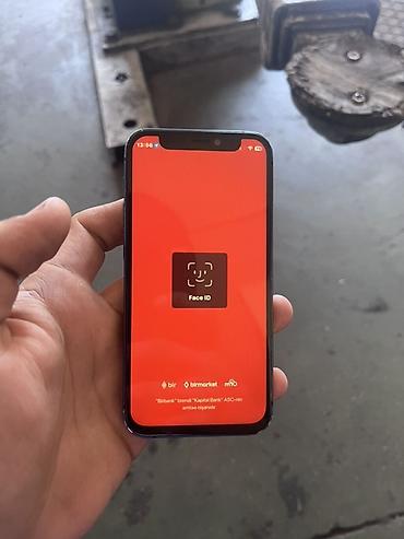 Apple iPhone: IPhone 12 mini, Mavi — 10