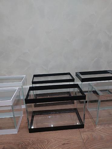 akvarium qızdırıcı: Topdan satılır say çoxdu ölçülər 30×25×15 (. 11 litir qapaqlı və — 2