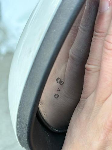 Kia: Kia K5: 2020 г., 2 л, Автомат, Газ, Седан — 5