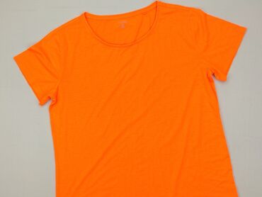 hummel kurtka zimowa: T-shirt for men, XL (EU 42), Janina, condition - Very good