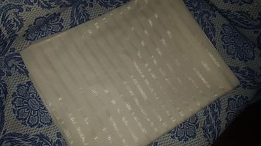 Velosiped ehtiyyat hissələri: Setin parca sekli sola cevirin — 14