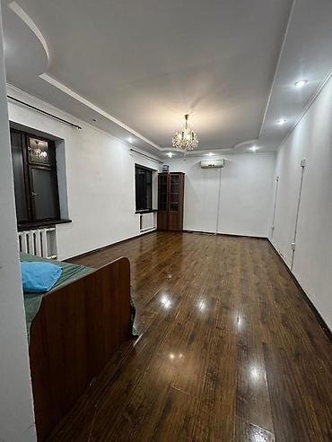 Долгосрочная аренда домов: 135 м², 5 комнат — 7