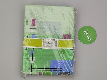 żelazko: Komplet pościeli, 200 x 160, kolor - Kolorowy, stan - Idealny — 3