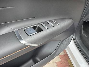 Changan: Changan CS75 Plus: 2026 г., 2 л, Автомат, Бензин, Кроссовер — 14