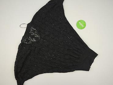 selfridge: Miss Selfridge, Sweter damski, rozmiar M — 3