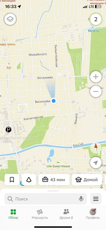сдаю дом долгосрочно: 75 м², 4 комнаты, Утепленный, Парковка, Сарай
