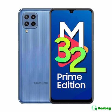 айфон 15 про макс 1 тб цена бишкек: Samsung Galaxy M32, 128 ГБ, цвет - Синий, 1 SIM, 2 SIM, eSIM