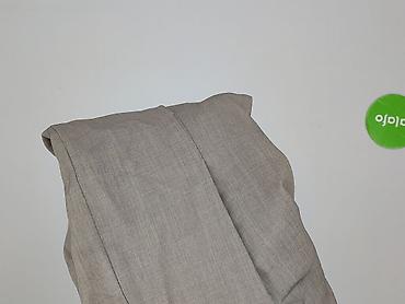 su: Elegancki komplet, rozmiar L — 6