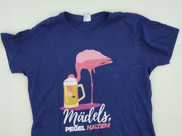 t shirty david gilmour: Port & Company, T-shirt damski, rozmiar XL