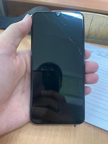 Samsung: Samsung Galaxy A40, цвет - Черный, 2 SIM — 2