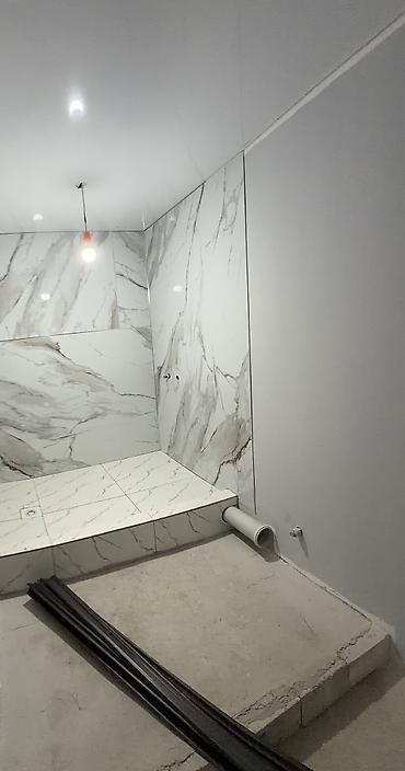 куплю долю в доме: 3 комнаты, 70 м², Бишкек — 8