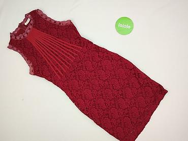 simple moda: Miss one, Sukienka damska, rozmiar M — 2