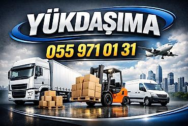 Портер, грузоперевозки: Yükdaşıma | ucuz yukdasima | yükdaşıma xidməti | yukdasima | 166 — 2
