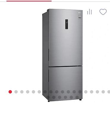 Стиральные машины автомат: Бытовая техника прямо со склада оптом и в розницу Стиральные машины — 4