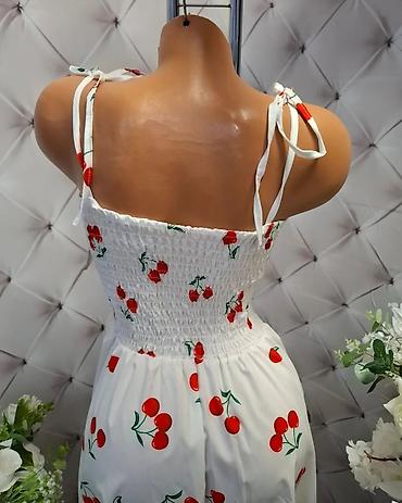 Haljine: ❤️❤️ haljinice 1900❤️❤️ — 6