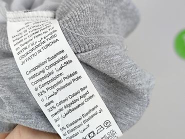 under armour bluza: Spodnie dresowe damskie, rozmiar S — 4