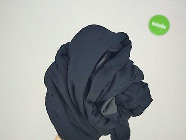 komplet damski pull and bear: Orsay, Bluzka damska, rozmiar S — 4