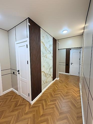 инвестиций: 2 комнаты, 75 м², Церковь Элитка, 1 этаж, Дизайнерский ремонт — 9