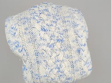 grube lolo: Sweter damski, rozmiar 3XL — 5