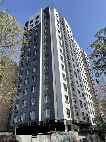 продажа домов рассрочка: 3 комнаты, 75 м², Индивидуалка, 2 этаж, Евроремонт