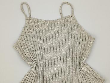 bluzki oversize plus size: Top damski, rozmiar 2XL — 1