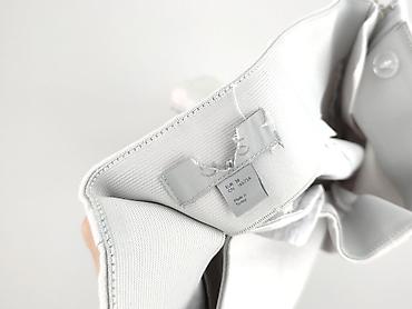 second hand underwear: Spodnie materiałowe damskie, rozmiar XS — 4