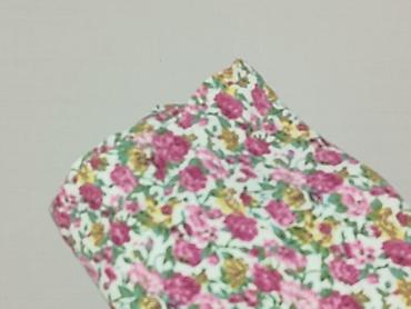 poland bras: Top damski, rozmiar XS — 6
