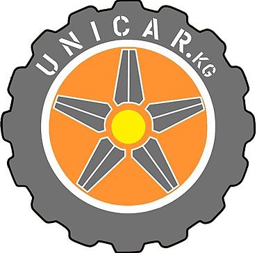 балансировка продаю: Что делаем: - Профессиональная балансировка легковых и легких — 1