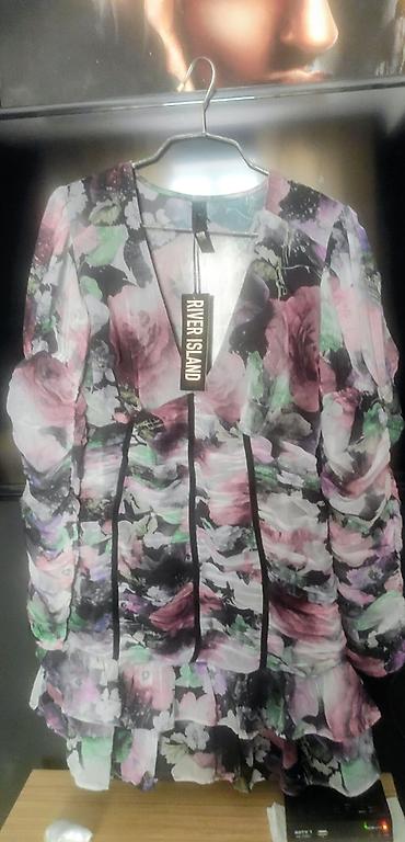 Gündəlik donlar: Gündəlik don, Mini, River Island, S -da lalafo.az — 2 Gündəlik donlar: Gündəlik don, Mini, River Island, S — 2