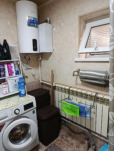 Продажа коттеджей и домов: ПРОДАЕТСЯ ДОМ РАЙОН: ЛЕБЕДИНОВКА 3 КОМНАТЫ ПЛОЩАДЬ: 85М УЧАСТОК: 3.88 — 5