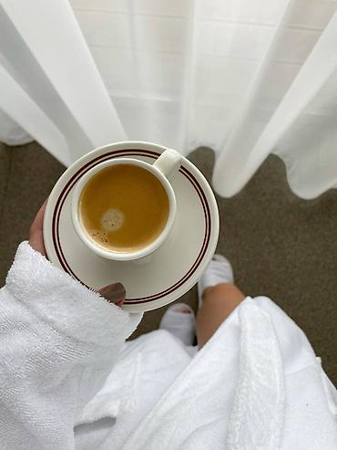 Посуточная аренда домов: Сдаю домик в городе Каракол посуточночастные домики Каракол, сдам дом — 26