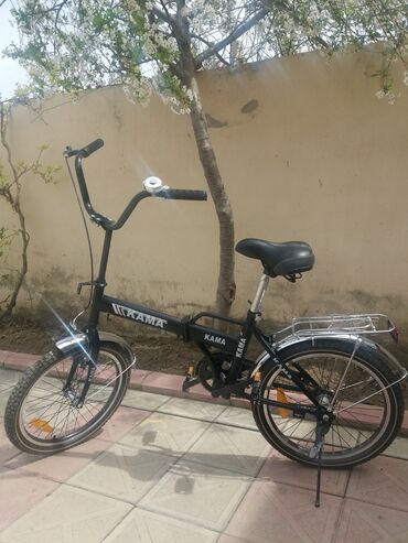 velosiped sifarisi: Новый Городской велосипед Самовывоз