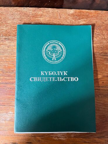 участок для сельского хозяйство: 52000 соток, Для сельского хозяйства