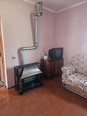 beton panel: YENI GUNESLIDE HAYAT EVI ADELNI GIRIW CIXIW BIR BAWA YOLA ASDONOFKAYA — 10