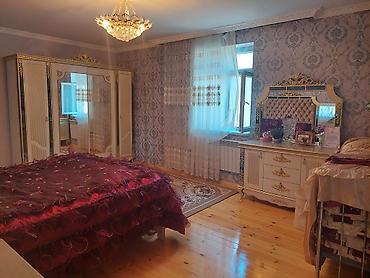 Bağ evlərinin satışı: Sumqayıt, 160 kv. m, 4 otaqlı, Hovuzsuz, İnternet, Telefon, İşıq — 15