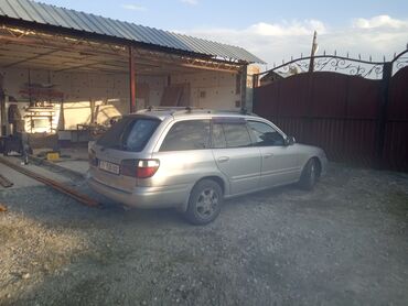 щит прибор на матиз: Mazda Capella: 1998 г., 2 л, Автомат, Дизель, Универсал