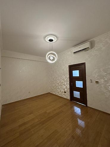 goycay ev elanlari: 2 otaqlı, Yeni tikili, 42 kv. m — 2