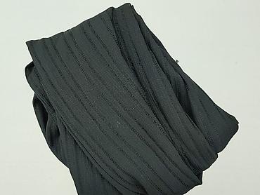 mama shein: Shein, Bluzka damska, rozmiar XL — 7