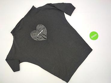ubrania olo: Olivia, Sukienka damska, rozmiar S — 2