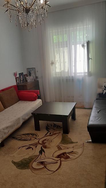 3 комнаты, 70 м², Нет кредита, Средний ремонт at lalafo.az — 2 3 комнаты, 70 м², Нет кредита, Средний ремонт — 2