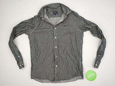 botki primark: Cottonfield, Koszulа dla mężczyzn, rozmiar M — 2