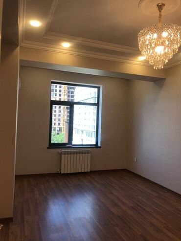 Yeni tikili: 2 otaqlı, Yeni tikili, m. Nəriman Nərimanov, 67 kv. m -da lalafo.az — 8 Yeni tikili: 2 otaqlı, Yeni tikili, m. Nəriman Nərimanov, 67 kv. m — 8