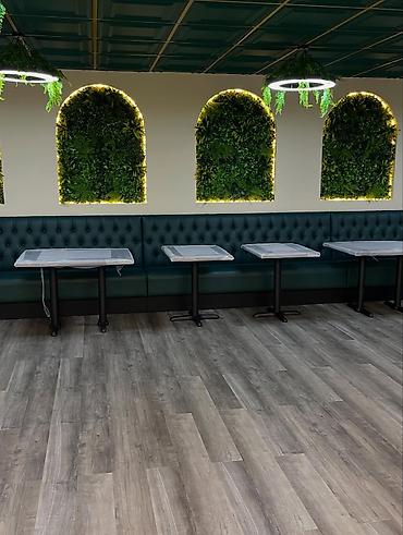 tarqovu restoran: 🤗Salam Sifariş və suallarınız üçün birbaşa WhatsApp-a yazın 📲 👉 +994 — 9