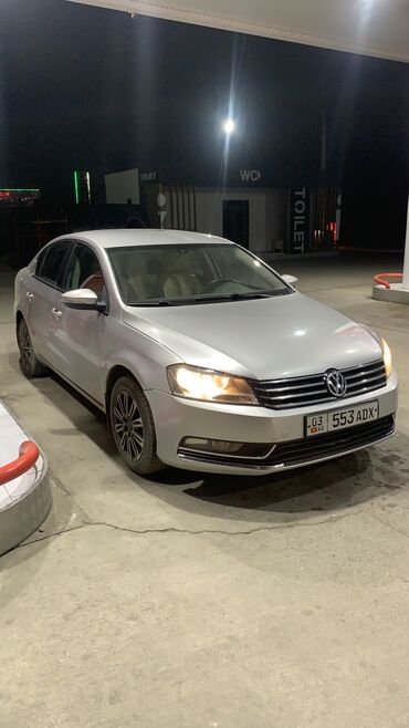 порень кпп фолксваген: Volkswagen Passat: 2011 г., 1.4 л, Механика, Бензин, Седан