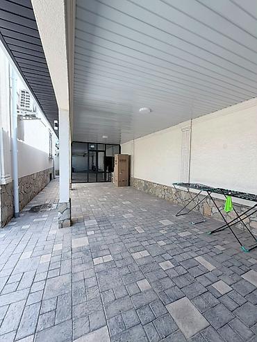 новый особняк: 🏡 Продается роскошный особняк в ЖМ «Ынтымак» Предлагается к продаже — 6