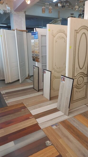 Laminat: Istənilən növ laminat,plintusların nağd və kreditlə satışı bizdə -da lalafo.az — 12 Laminat: Istənilən növ laminat,plintusların nağd və kreditlə satışı bizdə — 12