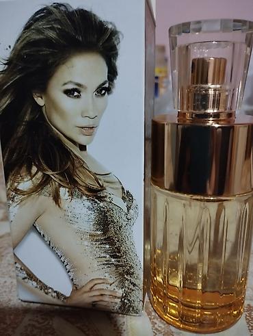 joop parfem zenski cena: Jennifer Lopez – Glowing Goddess, Eau de Parfum, Limited Edition - — 1