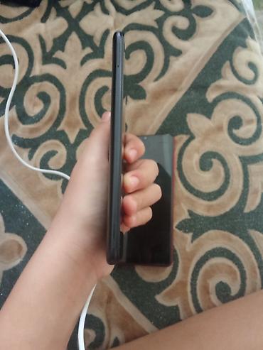 redmi a2 plus: Samsung Galaxy S25+, Б/у, 64 ГБ, цвет - Красный, 1 SIM — 2
