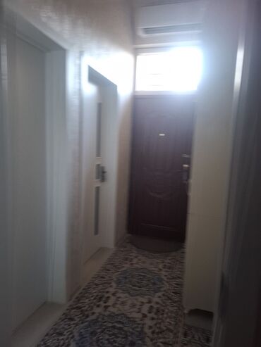 Həyət evləri və villaların satışı: 2 otaqlı, 66 kv. m, Yeni təmirli — 21